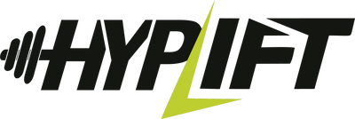 Hyplift