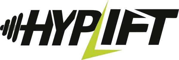 Hyplift