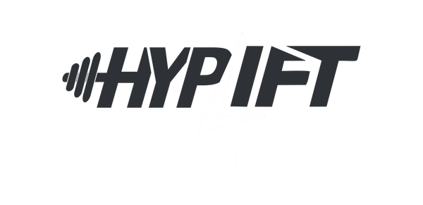 Hyplift
